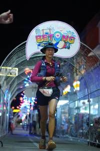 BIB: 5171
                            <button type="button" onclick="openModal(21830387)" class="btn btn-primary btn-sm float-right btn-popup" data-toggle="modal" data-target=".modal-high-quality">
                        <i class="fas fa-shopping-cart"></i> Add to Cart
                    </button>
                                            <button type="button" onclick="isThisMe(21830387, true)" class="btn btn-success btn-sm float-right btn-popup btn-isme hidden" data-toggle="tooltip" data-placement="bottom" title="นี่คือรูปของคุณใช่ไหม คลิกที่นี่เพื่อเอาเข้าอัลบั้ม">
                        <i class="fas fa-plus"></i> Add to album
                    </button>
                    <button type="button" onclick="isThisMe(21830387, false)" class="btn btn-warning btn-sm float-right btn-popup btn-isnotme hidden">
                        <i class="fas fa-ban"></i> Remove from album
                    </button>